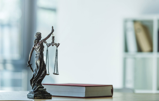 Criminal Justice Attorney «Iyer Law Office, LLC», reviews and photos