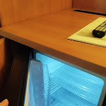 Photo n°14 de l'avis de Daniela.a fait le 13/01/2024 à 08:11 sur le  Hotel Re à Lissone