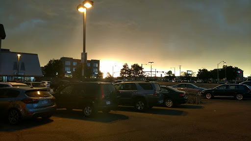 Wine Store «Southmoor Wine & Spirits», reviews and photos, 3533 S Monaco Pkwy, Denver, CO 80222, USA