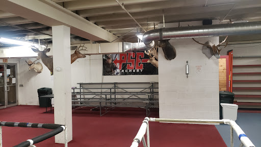 Shopping Mall «Sugar House Shopping Center», reviews and photos, 2274 S 1300 E, Salt Lake City, UT 84106, USA