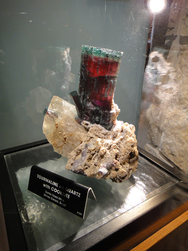 Insurance Agency «Jewelers Mutual Insurance Group», reviews and photos