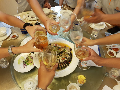 Top 20 chính sách cửa hàng Quận 5 Hồ Chí Minh 2022