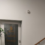 Photo n°17 de l'avis de Regina.h fait le 09/09/2023 à 17:55 sur le  Best Western Plus Royal Suites à Leipzig