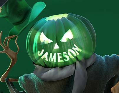 Liquor Store «Rolling Road Liquor Store», reviews and photos, 1101 N Rolling Rd # 1, Catonsville, MD 21228, USA