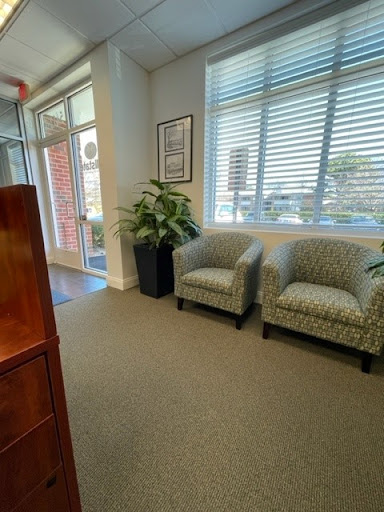 Insurance Agency «Allstate Insurance Agent: Trip Tribble», reviews and photos