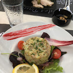 Photo n° 5 de l'avis de Elsa. fait le 02/09/2019 à 15:34 pour La Plage des Dauphins à Charavines