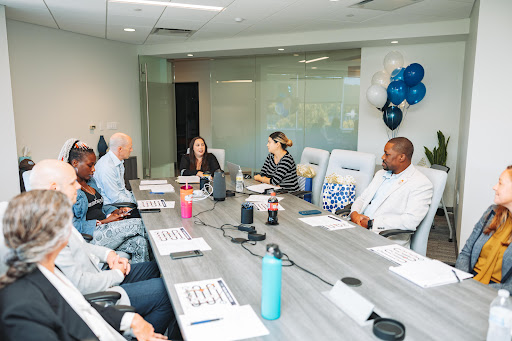 Attorney «The Spiggle Law Firm», reviews and photos