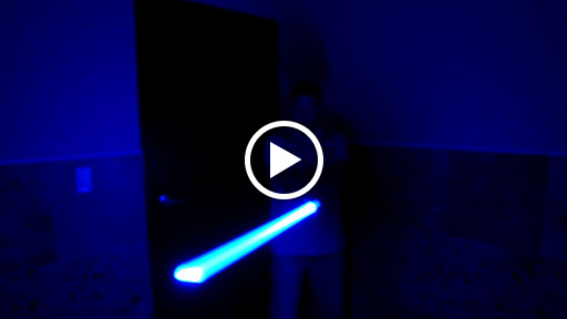 Pawn Shop «Fiesta Texas Pawn», reviews and photos, 706 N Watson Rd, Arlington, TX 76011, USA