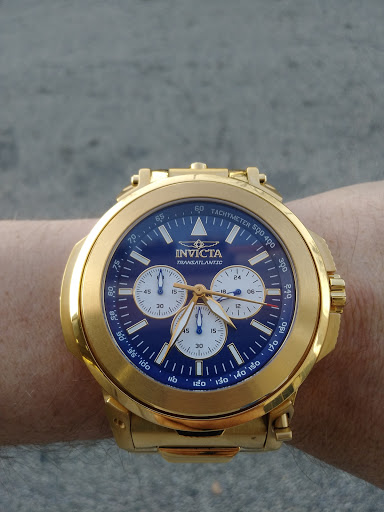 Jeweler «Fishtown Jewelers», reviews and photos, 1615 Frankford Ave, Philadelphia, PA 19125, USA