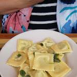 Photo n°1 de l'avis de Filippo.n fait le 17/04/2024 à 10:53 sur le  Osteria Bar Liberio à Cervia