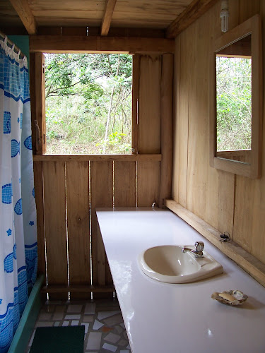 Rumi Wilco Ecolodge-Cabañas - Vilcabamba