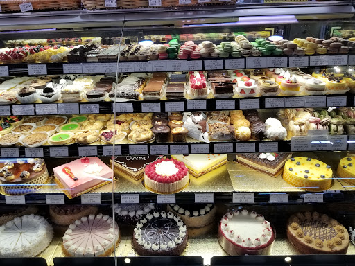 Grocery Store «Whole Foods Market», reviews and photos, 6139 S Virginia St, Reno, NV 89502, USA