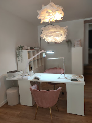 Maison Félicie - Renata França, Drainage Lymphatique à Châteauroux