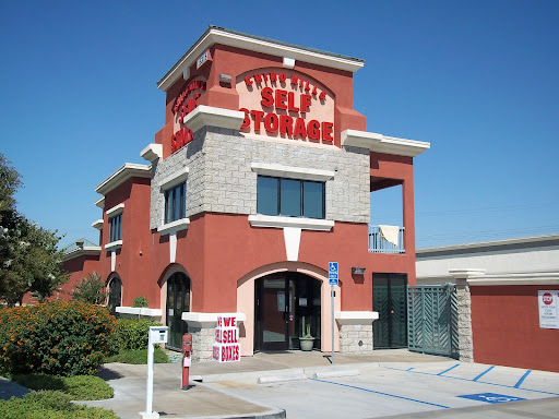 Plumber «Western Rooter & Plumbing», reviews and photos, 136 E Santa Clara St #1, Arcadia, CA 91006, USA