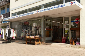 FAIRKAUF Denzlingen