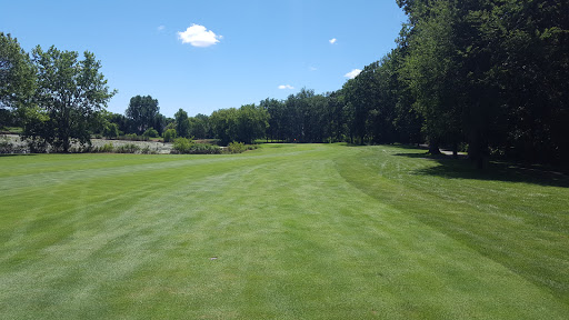 Public Golf Course «Bittersweet Golf Club», reviews and photos, 875 Almond Rd, Gurnee, IL 60031, USA