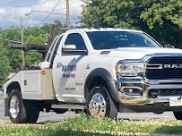 The Tow Alliance - All State Towing - Photo 2 - Car repair in Capitol Heights, MD, Washington