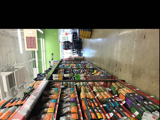 Pet Supply Store «Pet Supplies Plus», reviews and photos, 4250 N Alafaya Trail #240, Oviedo, FL 32765, USA