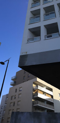 Marignan - Agence de Lyon à Lyon