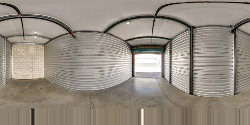 Self-Storage Facility «Chino Hills Self Storage», reviews and photos, 15315 Red Barn Ct, Chino Hills, CA 91709, USA