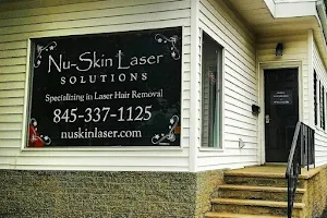 Nu-Skin Laser Solutions image