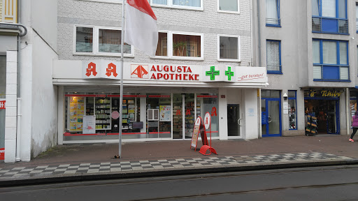 Augusta-Apotheke