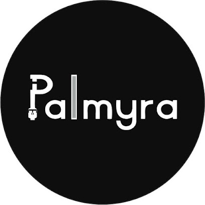 Pamyra company