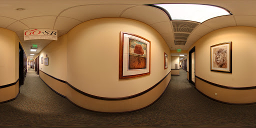 Attorney «LaBovick, LaBovick & Diaz», reviews and photos