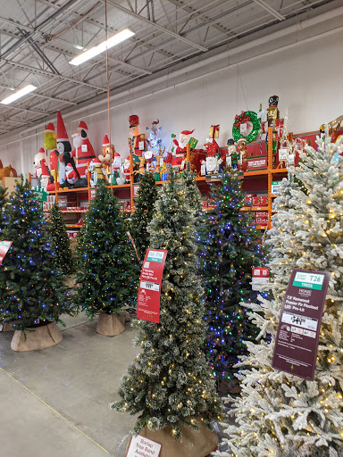 Home Improvement Store «The Home Depot», reviews and photos, 4501 1st Ave SE, Cedar Rapids, IA 52403, USA