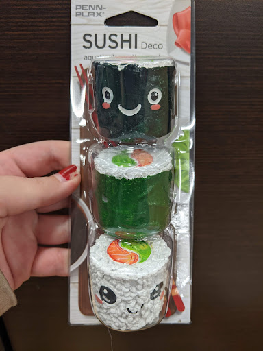 Pet Supply Store «Petco Animal Supplies», reviews and photos, 3860 Elmore Avenue, Davenport, IA 52807, USA