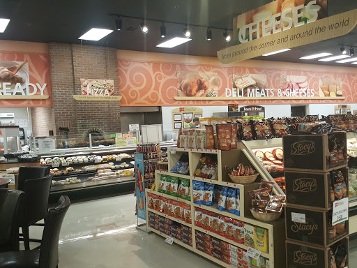 Supermarket «P & C Fresh», reviews and photos, 160 Clinton Ave, Cortland, NY 13045, USA