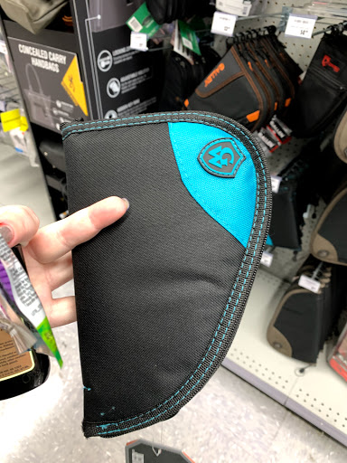 Sporting Goods Store «Academy Sports + Outdoors», reviews and photos, 7926 Giacosa Pl, Memphis, TN 38133, USA