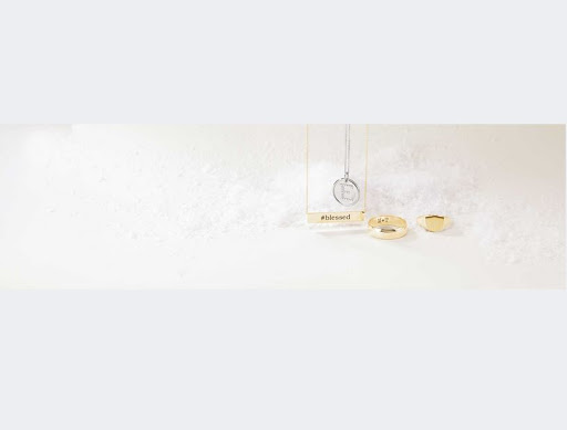 Jeweler «RN Jewelers», reviews and photos, 7276 W Atlantic Blvd, Margate, FL 33063, USA