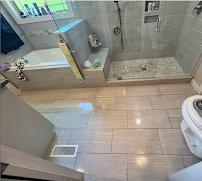 Revived Home - Photo 8 - Car repair in , Greenville