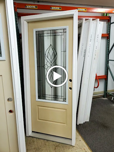 Building Materials Store «Building Materials Outlet Midwest, Inc.», reviews and photos, 3045 Sibley Memorial Hwy, Eagan, MN 55121, USA