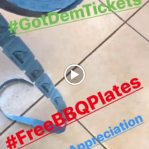 Barber Shop «Stay Sharp Barber Shop», reviews and photos, 24914 TX-249, Tomball, TX 77375, USA