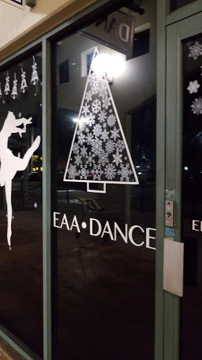 14613 SW 104th St, Miami, FL 33186, USA