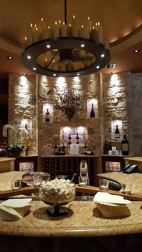 Wine Store «The Boerne Wine Company», reviews and photos, 302 S Main St, Boerne, TX 78006, USA