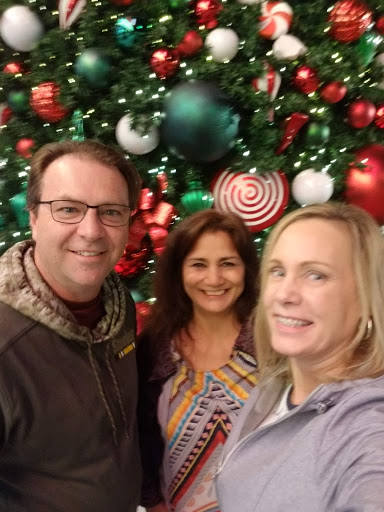 Cafe «Corner Bakery Cafe - Brea», reviews and photos, 103 Imperial Hwy, Brea, CA 92821, USA