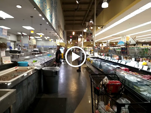Supermarket «99 Ranch Market», reviews and photos, 9775 Base Line Rd, Rancho Cucamonga, CA 91730, USA
