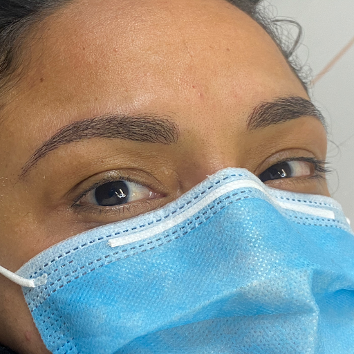 Beauty Salon «Nefis Beauty salon & Spa.», reviews and photos, 98 SE 1st St, Miami, FL 33131, USA