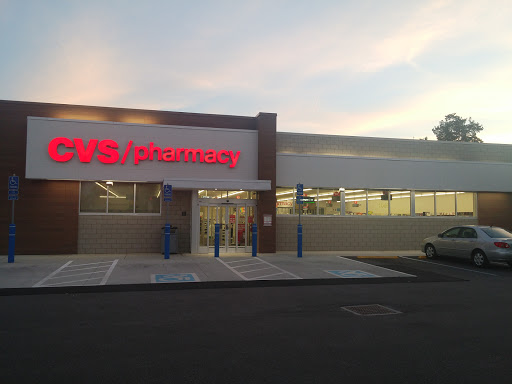 Drug Store «CVS», reviews and photos, 6801 Dixie Hwy, Florence, KY 41042, USA