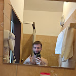 Photo n°4 de l'avis de Artem.r fait le 09/04/2024 à 15:51 sur le  Hotel Am Flughafen à Cologne