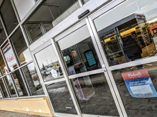 Craft Store «Michaels», reviews and photos, 1740 Walden Ave Ste 200, Cheektowaga, NY 14225, USA