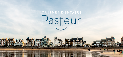 Dr Eric LEROUX à Saint-Malo
