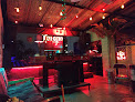 Best Bars With Atmosphere In Bucaramanga Near You
