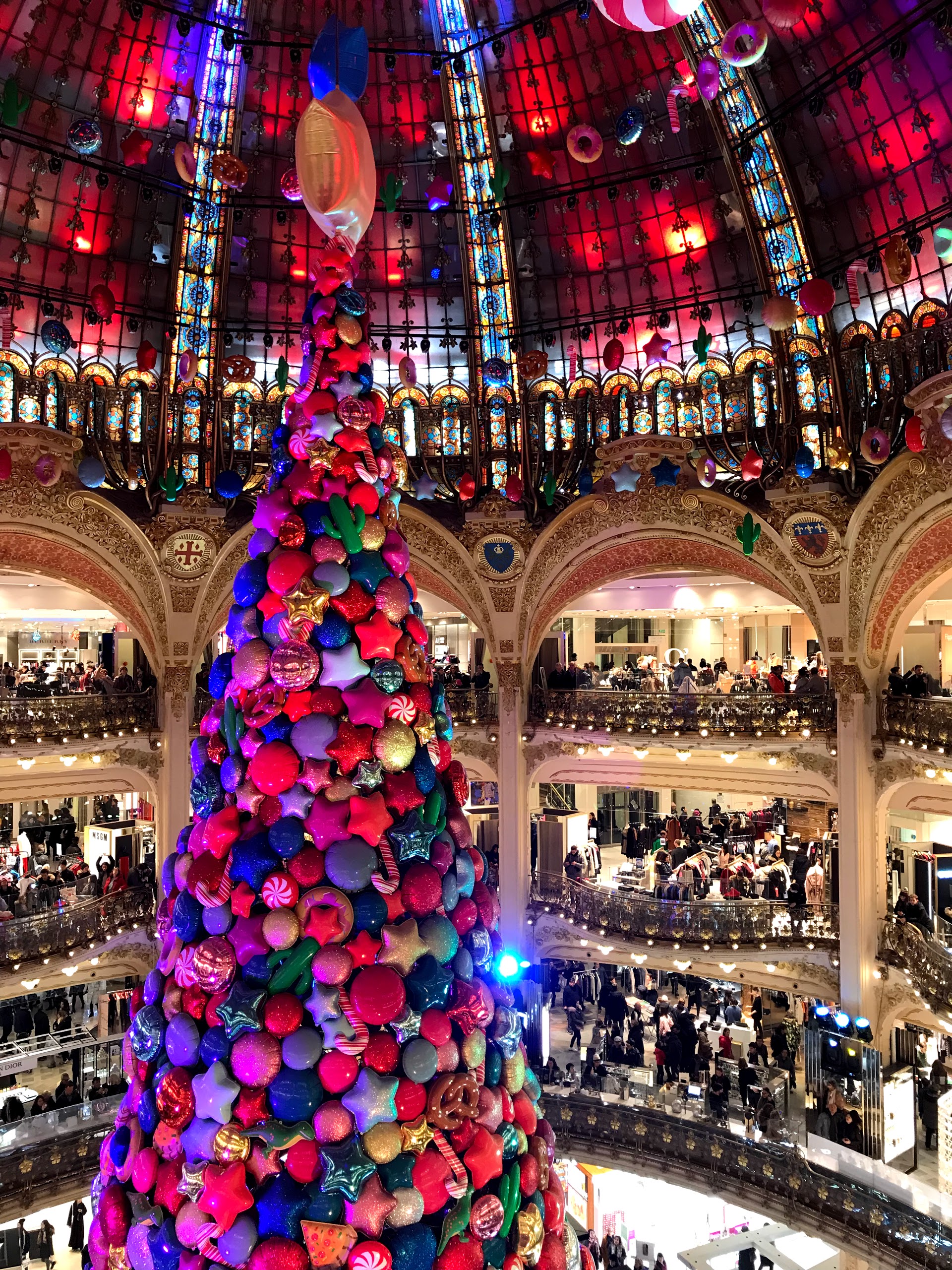 Photo n° 4 de l'avis de Mu.i fait le 26/12/2017 à 21:12