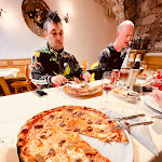 Photo n°1 de l'avis de Rady.e fait le 07/02/2023 à 09:44 sur le  Ristorante Pizzeria Daniel Zen à San Giovanni di Fassa