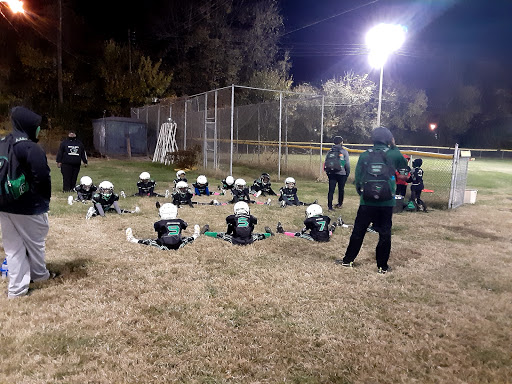 Shopping Mall «Southland Terrace Shopping Center», reviews and photos, 3971 7th Street Rd, Louisville, KY 40216, USA