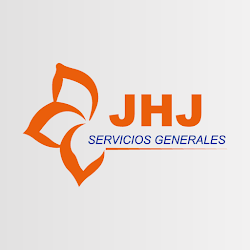 JHJ Servicios Generales